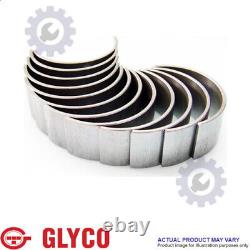 BIG END BEARINGS FOR TD5 2.5L 5cyl