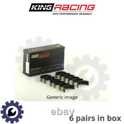 Big End Bearings For Porsche 901.36/37/09/11/03/13/01/05/02/10/06/08/07 2.0l 911