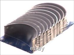 Conrod Big End Bearings Kolbenschmidt 77803610 I 0.25mm New Oe Replacement