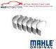 Conrod Big End Bearings Mahle 029 Ps 20856 000 G New Oe Replacement