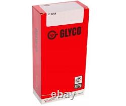 Crankshaft Bearing GLYCO H023/7 STD