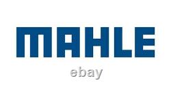 Crankshaft Bearing Set MAHLE Fits RENAULT IRISBUS Kerax Premium D TE 5010295446