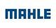 Crankshaft Bearing Set MAHLE Fits RENAULT IRISBUS Kerax Premium D TE 5010295446