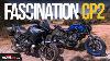 Fascination Yamaha Cp2 Review Yamaha Mt 07 And Tracer 7 Gt Why Is This Engine So Good