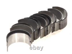 GLYCO 71-4060/6 STD Big End Bearings OE REPLACEMENT