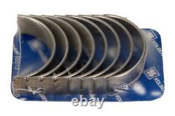 Kolbenschmidt Conrod Big End Bearings 77950600 P Std For Mini Mini 2l